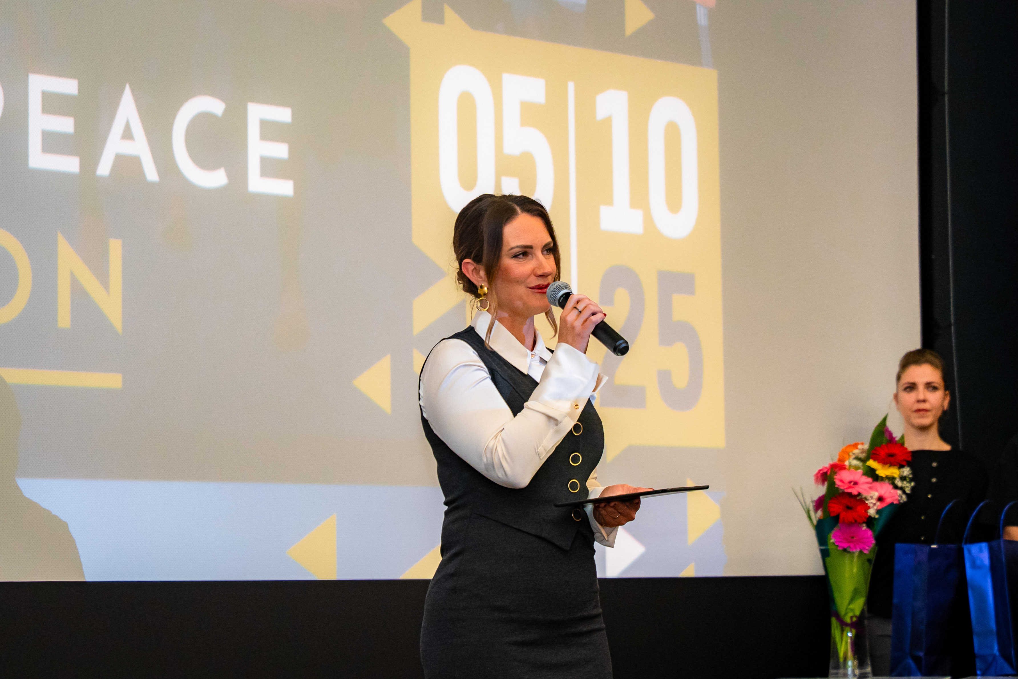 Vyhodnotenie 102. rocnika Medzinarodneho maratonu mieru-2